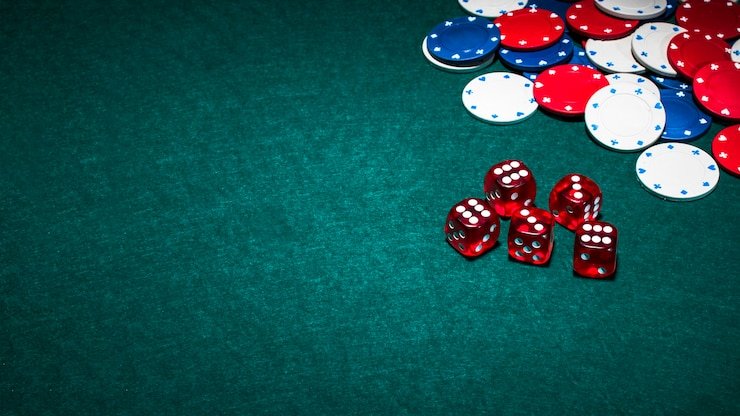 Kartu informasi promosi untuk dewasa