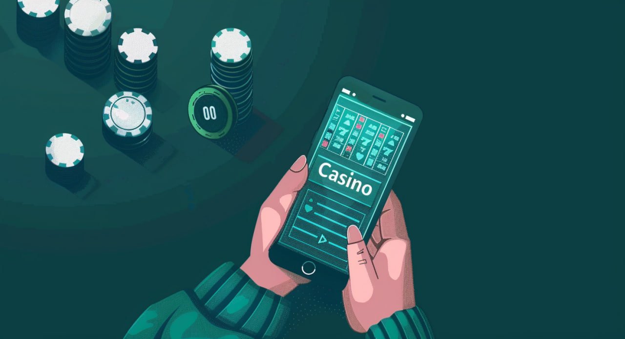 Tampilan bonus dan promosi wsslot