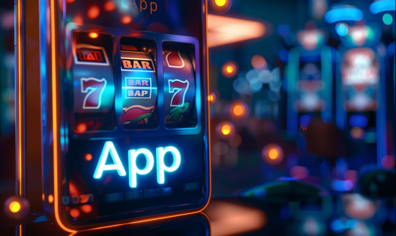 Privasi akun saat mengatur deposit